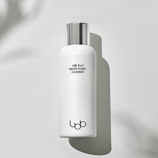 셀룰라 4in1 마이크로 폼클렌저_550x550